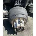 Meritor/Rockwell RD20-145 Differential Housing (Front) thumbnail 4