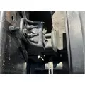 Meritor/Rockwell RD20-145 Differential Housing (Front) thumbnail 5
