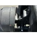 Meritor/Rockwell RD20-145 Differential Housing (Front) thumbnail 6