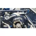 Meritor/Rockwell RD20-145 Differential Housing (Front) thumbnail 1