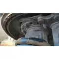 Meritor/Rockwell RD20-145 Differential Housing (Front) thumbnail 2