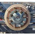 Meritor/Rockwell RD20-145 Differential Housing (Front) thumbnail 3