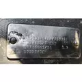 Meritor/Rockwell RD20-145 Differential Housing (Front) thumbnail 4