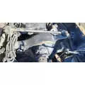 Meritor/Rockwell RD20-145 Differential Housing (Front) thumbnail 1