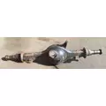 Meritor/Rockwell RD20-145 Differential Housing (Front) thumbnail 2