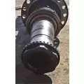 Meritor/Rockwell RD20-145 Differential Housing (Front) thumbnail 3