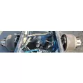 Meritor/Rockwell RD20-145 Differential Housing (Front) thumbnail 1