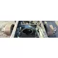 Meritor/Rockwell RD20-145 Differential Housing (Front) thumbnail 2