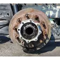 Meritor/Rockwell RD20-145 Differential Housing (Front) thumbnail 3