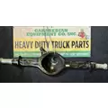 Meritor/Rockwell RD20-145 Differential Housing (Front) thumbnail 2