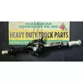 Meritor/Rockwell RD20-145 Differential Housing (Front) thumbnail 3