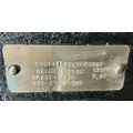 Meritor/Rockwell RD20-145 Differential Housing (Front) thumbnail 4