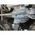 Meritor/Rockwell RD20-145 Differential Housing (Front) thumbnail 1