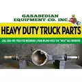 Meritor/Rockwell RD20-145 Differential Housing (Front) thumbnail 1