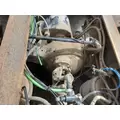 Meritor/Rockwell RD20-145 Differential Housing (Front) thumbnail 1
