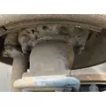 Meritor/Rockwell RD20-145 Differential Housing (Front) thumbnail 2