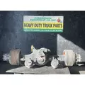Meritor/Rockwell RD20-145 Differential Housing (Front) thumbnail 1
