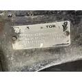 Meritor/Rockwell RD20-145 Differential Housing (Front) thumbnail 5