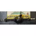 Meritor/Rockwell RD20-145 Differential Housing (Front) thumbnail 2