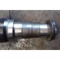 Meritor/Rockwell RD20-145 Differential Housing (Front) thumbnail 3