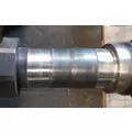 Meritor/Rockwell RD20-145 Differential Housing (Front) thumbnail 4