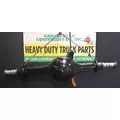 Meritor/Rockwell RD20-145 Differential Housing (Front) thumbnail 3