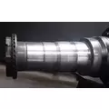 Meritor/Rockwell RD20-145 Differential Housing (Front) thumbnail 5
