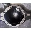 Meritor/Rockwell RD20-145 Differential Housing (Front) thumbnail 6