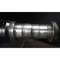 Meritor/Rockwell RD20-145 Differential Housing (Front) thumbnail 7
