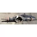 Meritor/Rockwell RD20-145 Differential Housing (Front) thumbnail 1