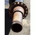 Meritor/Rockwell RD20-145 Differential Housing (Front) thumbnail 2