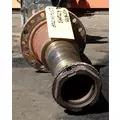 Meritor/Rockwell RD20-145 Differential Housing (Front) thumbnail 4