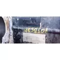 Meritor/Rockwell RD20-145 Differential Housing (Front) thumbnail 5