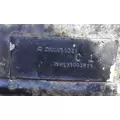 Meritor/Rockwell RD20-145 Differential Housing (Front) thumbnail 6