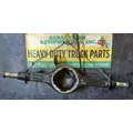 Meritor/Rockwell RD20-145 Differential Housing (Front) thumbnail 1