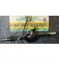 Meritor/Rockwell RD20-145 Differential Housing (Front) thumbnail 2