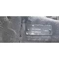 Meritor/Rockwell RD20-145 Differential Housing (Front) thumbnail 4