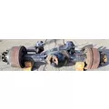 Meritor/Rockwell RD20-145 Differential Housing (Front) thumbnail 5
