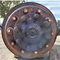 Meritor/Rockwell RD20-145 Differential Housing (Front) thumbnail 6