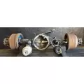 Meritor/Rockwell RD20-145 Differential Housing (Front) thumbnail 2