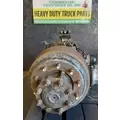 Meritor/Rockwell RD20-145 Differential Housing (Front) thumbnail 3