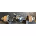 Meritor/Rockwell RD20-145 Differential Housing (Front) thumbnail 4
