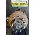 Meritor/Rockwell RD20-145 Differential Housing (Front) thumbnail 5