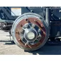 Meritor/Rockwell RD20-145 Differential Housing (Front) thumbnail 4