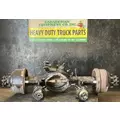 Meritor/Rockwell RD20-145 Differential Housing (Front) thumbnail 1