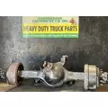 Meritor/Rockwell RD20-145 Differential Housing (Front) thumbnail 3