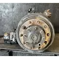 Meritor/Rockwell RD20-145 Differential Housing (Front) thumbnail 4