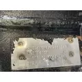 Meritor/Rockwell RD20-145 Differential Housing (Front) thumbnail 5