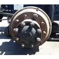 Meritor/Rockwell RD20-145 Differential Housing (Front) thumbnail 3