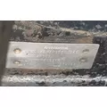 Meritor/Rockwell RD20-145 Differential Housing (Front) thumbnail 4